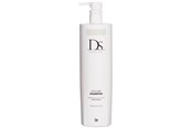 Hiustenhoito - DS Sim Sensitive Volume Shampoo 1000 ml - 6417150014810