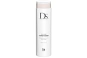 Hiustenhoito - DS Sim Sensitive Volume Conditioner 200 ml - 6417150014827
