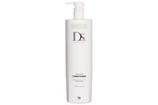 Hiustenhoito - DS Sim Sensitive Volume Conditioner 1000 ml - 6417150014834