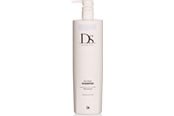 Hiustenhoito - DS Sim Sensitive Blonde Shampoo 1000 ml - 6417150014858