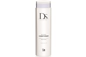 Hiustenhoito - DS Sim Sensitive Blonde Conditioner 200 ml - 6417150014865