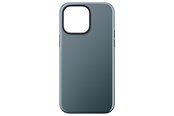 Puhelin - Kannet ja kotelot - Nomad Sport Case - marina blue - iPhone 14 Pro Max - NM01206385
