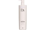 Hiustenhoito - DS Sim Sensitive Blonde Conditioner 1000 ml - 6417150014872