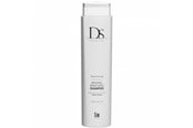 Hiustenhoito - DS Sim Sensitive Mineral Removing Shampoo 250 ml - 6417150014889