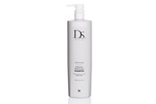 Hiustenhoito - DS Sim Sensitive Mineral Removing Shampoo 1000 ml - 6417150014896