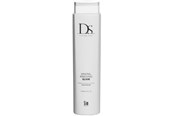 Hiustenhoito - DS Sim Sensitive Mineral Removing Elixir 250 ml - 6417150014902