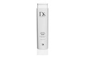 Hiustenhoito - DS Sim Sensitive Mineral Removing Balm 250 ml - 6417150014919