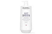 Hiustenhoito - Goldwell - Dualsenses Just Smooth Conditioner - 4021609061328