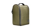 Meikkipeilit - Cimi Vittiorio - Hang-up Toiletry Bag Green - 5713982011531