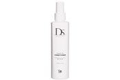 Hiustenhoito - DS Sim Sensitive Leave-in Conditioner 200 ml - 6417150014933