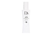 Hiustenhoito - DS Sim Sensitive Hair Serum 50 ml - 11030