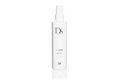Hiustenhoito - DS Sim Sensitive Salt Spray 200 ml - 6417150014964