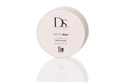 Hiustenhoito - DS - Sim Sensitive Matte Wax 50 ml - 6417150014971