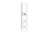 Hiustenhoito - DS - Sim Sensitive Fiber Gel 100 ml - 6417150014988
