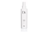 Hiustenhoito - DS - Sim Sensitive Styling Lotion 200 ml - 6417150015039
