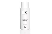 Hiustenhoito - DS - Sim Sensitive Strong Hold Hairspray 100 ml - 6417150015107