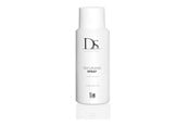 Hiustenhoito - DS - Sim Sensitive Texturizing Spray 100 ml - 6417150015114