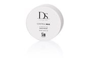 Hiustenhoito - DS - Sim Sensitive Control Wax 50 ml - 6417150019532