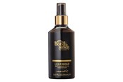 Vartalonhoito - Bondi Sands Liquid Gold Self Tanning Dry Oil 150 ml - 0850278004183
