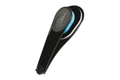 Vartalonhoito - Bondi Sands - Back Applicator - 0850278004176