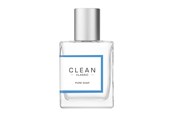 Parfyymit & Tuoksut - Clean - Pure Soap EDP 30 ml - 0874034012120