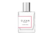 Parfyymit & Tuoksut - Clean - Flower Fresh EDP 60 ml - 0874034011864