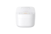 Muut pienet keittiökoneet - Xiaomi Smart Multifunctional Rice Cooker - BHR7919EU