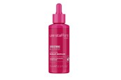 Hiustenhoito - Lee Stafford - Grow Strong & Long Stimulating Scale Serum 75 ml - 5060282706538