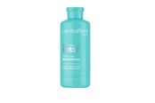 Hiustenhoito - Lee Stafford Moisture Burst Hydrating Shampoo 250 ml - 5060282706637