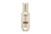 Kasvojen hoito - Algenist AA Barrier Serum (30ml) - 0819002017271