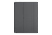 Tabletti - Kannet & Suojakotelot - Apple Smart Folio for iPad Air 13" M4 | M3 | M2 - Charcoal Gray - MWK93ZM/A