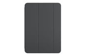 Tabletti - Kannet & Suojakotelot - Apple Smart Folio for iPad Pro 11" M5 | M4 - Black - MW983ZM/A