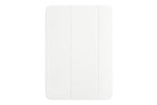 Tabletti - Kannet & Suojakotelot - Apple Smart Folio for iPad Pro 11" M5 | M4 - White - MW973ZM/A