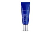 Kasvojen hoito - Jack Black Nighttime BAK-Up 50 ml - 0682223020418