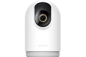 Smart Home - Älykoti - Xiaomi Smart Camera C500 Pro 5MP | HDR | Pet detection - BHR8088GL