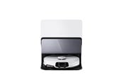Robotti-imurit - Roborock Robotti-imurit S8 MaxV Ultra - White *DEMO* - S8MVU02-00