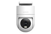 Verkkokamerat - Xiaomi Outdoor Camera CW300 *DEMO* - BHR8097EU