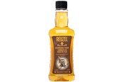 Hiustenhoito - Reuzel - Grooming Tonic 350 ml - 0852578006058