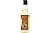 Hiustenhoito - Reuzel Daily Shampoo 350 ml - 0852578006072