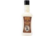 Hiustenhoito - Reuzel - Daily Conditioner 350 ml - 0852578006133