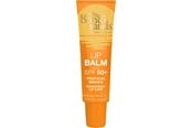 Kasvojen hoito - Bondi Sands Lip Balm SPF50+ - 810020170788