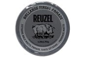 Hiustenhoito - Reuzel - Extreme Hold Matte Pomade 95 ml - 256782