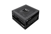 Virtalähde - Thermaltake Toughpower PF3 - TT Premium Edition - power supply - 1050 Watt Virtalähde - 1050 Watt - 120 mm - ATX 3.0 - 80 Plus Titaani sertifioitu - PS-TPD-1050FNFAPE-3