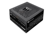 Virtalähde - Thermaltake Toughpower PF3 - TT Premium Edition - power supply - 1200 Watt Virtalähde - 1200 Watt - 120 mm - ATX 3.0 - 80 Plus Platina sertifioitu - PS-TPD-1200FNFAPE-3