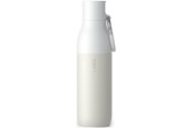 Keittiötarvikkeet - LarQ Bottle Filtered Granite White 740ml - BFDGW074A