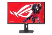 Näyttö - 27" ASUS ROG Strix XG27ACS - 2560x1440 (QHD) - 180Hz - IPS - 90LM09Q0-B01170