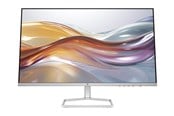 Näyttö - 27" HP 527sf - 1920x1080 (FHD) - 100Hz - IPS - 94F44E9#ABB