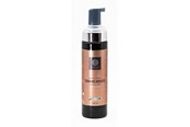 Vartalonhoito - Formula H Skincare Tanning Mousse Express 200 ml - 5715284300269