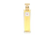 Parfyymit & Tuoksut - Elizabeth Arden 5th Avenue Eau de Parfum - 30 ml - 0085805390402