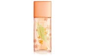 Parfyymit & Tuoksut - Elizabeth Arden Green Tea Nectarine EDT 100 ml - 0085805544829